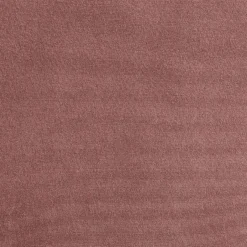 Canapé 3 Places Chesterfield En Velours Rose Pastel ARSENE -Promos Chesteris Boutique canape 19459135