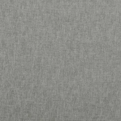 Canapé 3 Places En Tissu Gris ANGELINA -Promos Chesteris Boutique canape 19467325