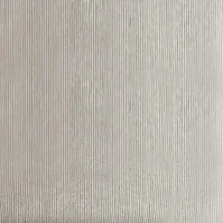 Canapé 3 Places En Velours Côtelé Crème MONDOVI 9 Canapé 3 Places En Velours Côtelé Crème MONDOVI -Promos Chesteris Boutique canape 19573159