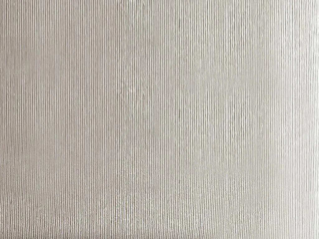 Canapé 3 Places En Velours Côtelé Crème MONDOVI 5 Canapé 3 Places En Velours Côtelé Crème MONDOVI – Image 5