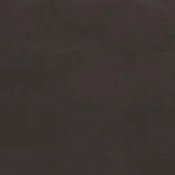 Canapé 3 Places En Velours Gris Anthracite AMAURY -Promos Chesteris Boutique canape 19614373