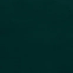 Canapé 3 Places En Velours Vert émeraude AMAURY 11 Canapé 3 Places En Velours Vert émeraude AMAURY -Promos Chesteris Boutique canape 19614427