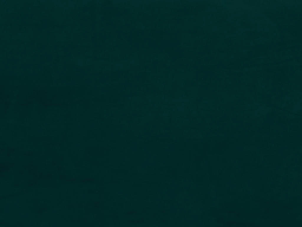 Canapé 3 Places En Velours Vert émeraude AMAURY 6 Canapé 3 Places En Velours Vert émeraude AMAURY – Image 6