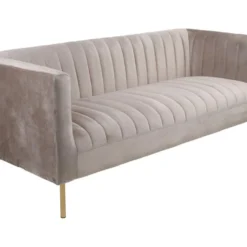 Promos Chesteris Boutique -Promos Chesteris Boutique canape 19726423