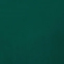 Canapé 3 Places En Velours Vert ORTANO 12 Canapé 3 Places En Velours Vert ORTANO -Promos Chesteris Boutique canape 19760301