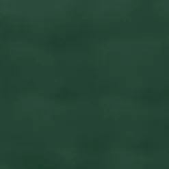 Canapé 3 Places En Velours Vert OTRANO -Promos Chesteris Boutique canape 19874017