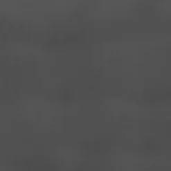 Canapé 3 Places En Velours Gris OTRANO 12 Canapé 3 Places En Velours Gris OTRANO -Promos Chesteris Boutique canape 19874031