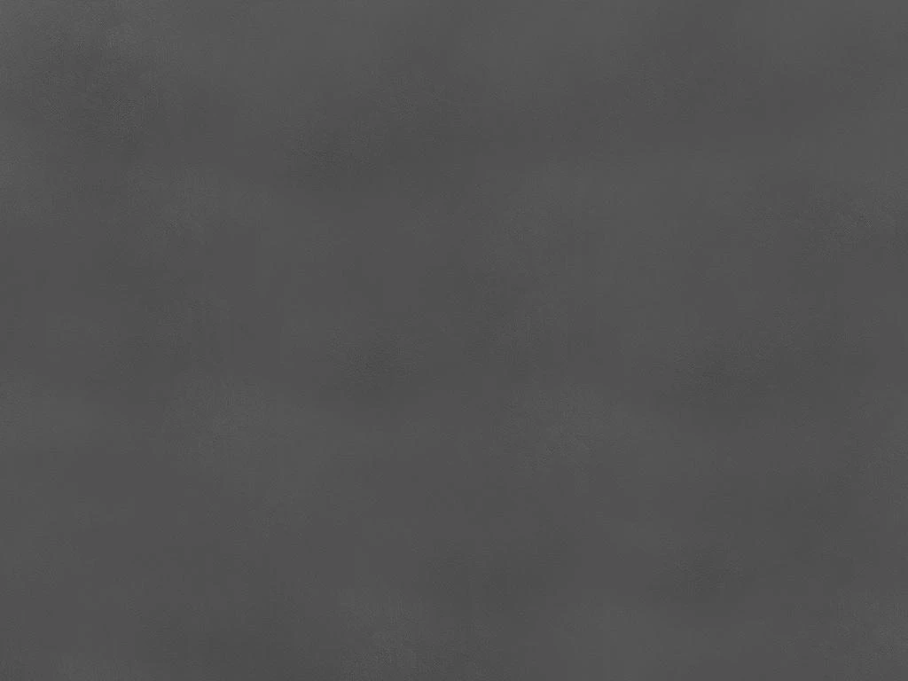 Canapé 3 Places En Velours Gris OTRANO 6 Canapé 3 Places En Velours Gris OTRANO – Image 6