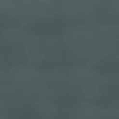 Canapé 3 Places En Velours Bleu OTRANO 12 Canapé 3 Places En Velours Bleu OTRANO -Promos Chesteris Boutique canape 19874043