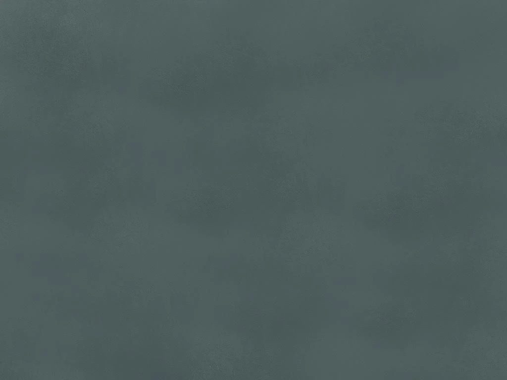 Canapé 3 Places En Velours Bleu OTRANO 6 Canapé 3 Places En Velours Bleu OTRANO – Image 6