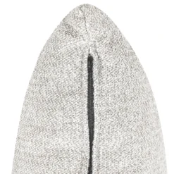 Canapé 4 Places En Tissu Beige TORPO -Promos Chesteris Boutique canape 20911513