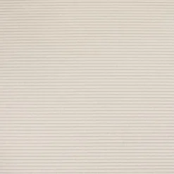 Canapé 3 Places En Velours Côtelé Beige OLMEDA -Promos Chesteris Boutique canape 20974767