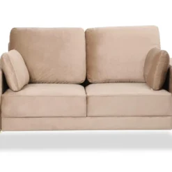 Promos Chesteris Boutique -Promos Chesteris Boutique canape 21125131