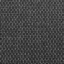 Canapé D'angle Convertible Avec Rangement En Tissu Et Simili RABELAIS - Bicolore Anthracite Et Noir 24 Canapé D'angle Convertible Avec Rangement En Tissu Et Simili RABELAIS - Bicolore Anthracite Et Noir -Promos Chesteris Boutique canape 211257