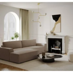 Promos Chesteris Boutique -Promos Chesteris Boutique canape 21220203