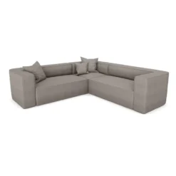 Promos Chesteris Boutique -Promos Chesteris Boutique canape 21269685