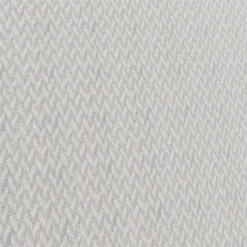 Canapé 3 Places En Lin Ivoire 13 Canapé 3 Places En Lin Ivoire -Promos Chesteris Boutique canape 21489955