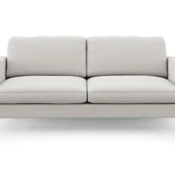 Canapé 3 Places En Lin Ivoire 15 Canapé 3 Places En Lin Ivoire -Promos Chesteris Boutique canape 21489959