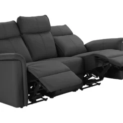 Zola 3S Sofa -Promos Chesteris Boutique canape 21672575