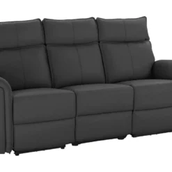Zola 3S Sofa -Promos Chesteris Boutique canape 21672581