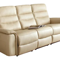 Canapé Maldini 3S -Promos Chesteris Boutique canape 21743719