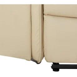 Canapé Maldini 3S -Promos Chesteris Boutique canape 21743721