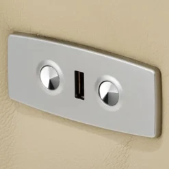 Canapé Maldini 3S -Promos Chesteris Boutique canape 21743723