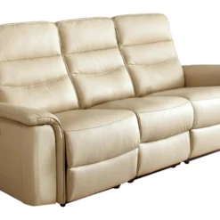 Canapé Maldini 3S -Promos Chesteris Boutique canape 21743727