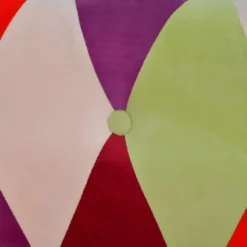 Canapé Chesterfield 3 Places Tissu 8 Canapé Chesterfield 3 Places Tissu -Promos Chesteris Boutique canape 21991253