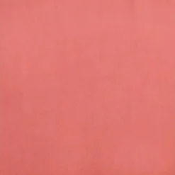 Canapé-lit 2 Places 2 Oreillers Et Repose-pied Rose Velours -Promos Chesteris Boutique canape 21992907