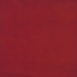 Canapé-lit à 2 Places Rouge Bordeaux Velours -Promos Chesteris Boutique canape 21994403