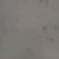 Canapé-lit à 2 Places Avec Deux Oreillers Gris Clair Velours -Promos Chesteris Boutique canape 21994605