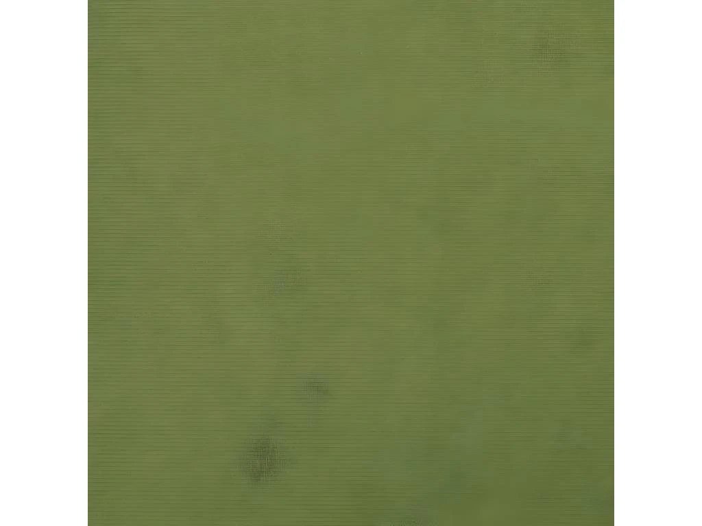 Canapé-lit à 2 Places Avec Repose-pied Vert Clair Velours 10 Canapé-lit à 2 Places Avec Repose-pied Vert Clair Velours – Image 10