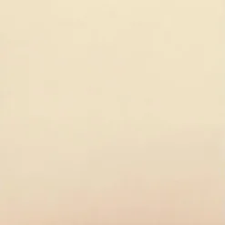 Canapé-lit à 2 Places Avec Deux Oreillers Crème Velours -Promos Chesteris Boutique canape 21994945