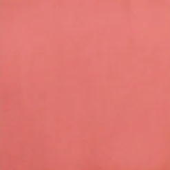 Canapé-lit à 2 Places Rose Velours -Promos Chesteris Boutique canape 21995821