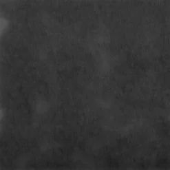 Canapé-lit à 2 Places Gris Foncé Velours 19 Canapé-lit à 2 Places Gris Foncé Velours -Promos Chesteris Boutique canape 21995941