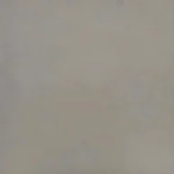 Canapé-lit à 2 Places Gris Clair Velours -Promos Chesteris Boutique canape 21997081