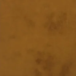 Canapé-lit à 2 Places Marron Velours 19 Canapé-lit à 2 Places Marron Velours -Promos Chesteris Boutique canape 21997261