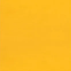 Canapé-lit à 2 Places Avec Deux Oreillers Jaune Velours 19 Canapé-lit à 2 Places Avec Deux Oreillers Jaune Velours -Promos Chesteris Boutique canape 21997281