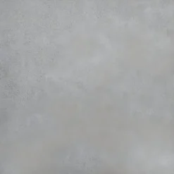 Canapé-lit à 2 Places Gris Clair Microfibre 19 Canapé-lit à 2 Places Gris Clair Microfibre -Promos Chesteris Boutique canape 21997361