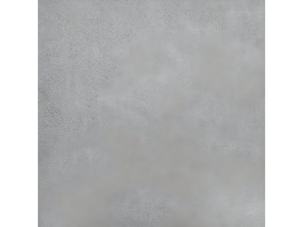 Canapé-lit à 2 Places Gris Clair Microfibre 10 Canapé-lit à 2 Places Gris Clair Microfibre – Image 10