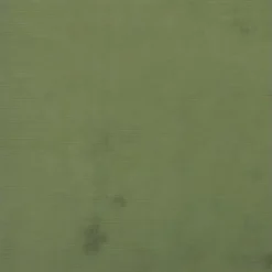 Canapé-lit à 2 Places Vert Clair Velours -Promos Chesteris Boutique canape 21997973