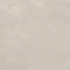 Canapé-lit à 2 Places Crème Tissu Microfibre 19 Canapé-lit à 2 Places Crème Tissu Microfibre -Promos Chesteris Boutique canape 21998871