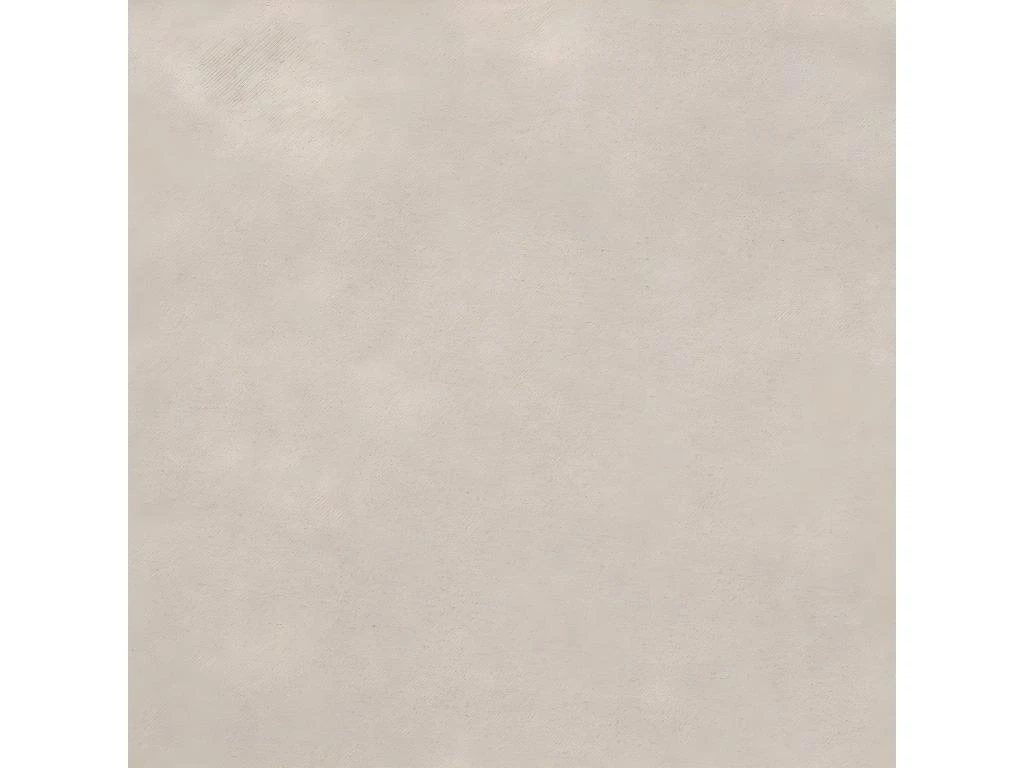 Canapé-lit à 2 Places Crème Tissu Microfibre 10 Canapé-lit à 2 Places Crème Tissu Microfibre – Image 10