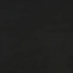 Canapé-lit à 2 Places Noir Tissu Microfibre 19 Canapé-lit à 2 Places Noir Tissu Microfibre -Promos Chesteris Boutique canape 21998989