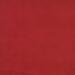 Canapé-lit à 2 Places Et Deux Oreillers Rouge Bordeaux Velours 19 Canapé-lit à 2 Places Et Deux Oreillers Rouge Bordeaux Velours -Promos Chesteris Boutique canape 21999281