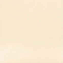 Canapé-lit à 2 Places Crème Velours -Promos Chesteris Boutique canape 21999321