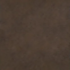 Canapé-lit à 2 Places Marron Tissu Microfibre 19 Canapé-lit à 2 Places Marron Tissu Microfibre -Promos Chesteris Boutique canape 22000455