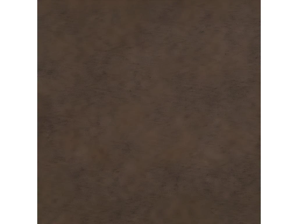 Canapé-lit à 2 Places Marron Tissu Microfibre 10 Canapé-lit à 2 Places Marron Tissu Microfibre – Image 10