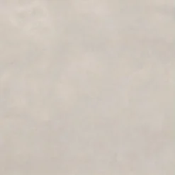 Canapé-lit à 2 Places Crème Microfibre -Promos Chesteris Boutique canape 22000655